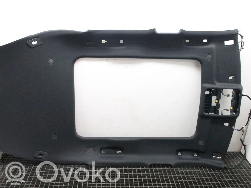 Techo