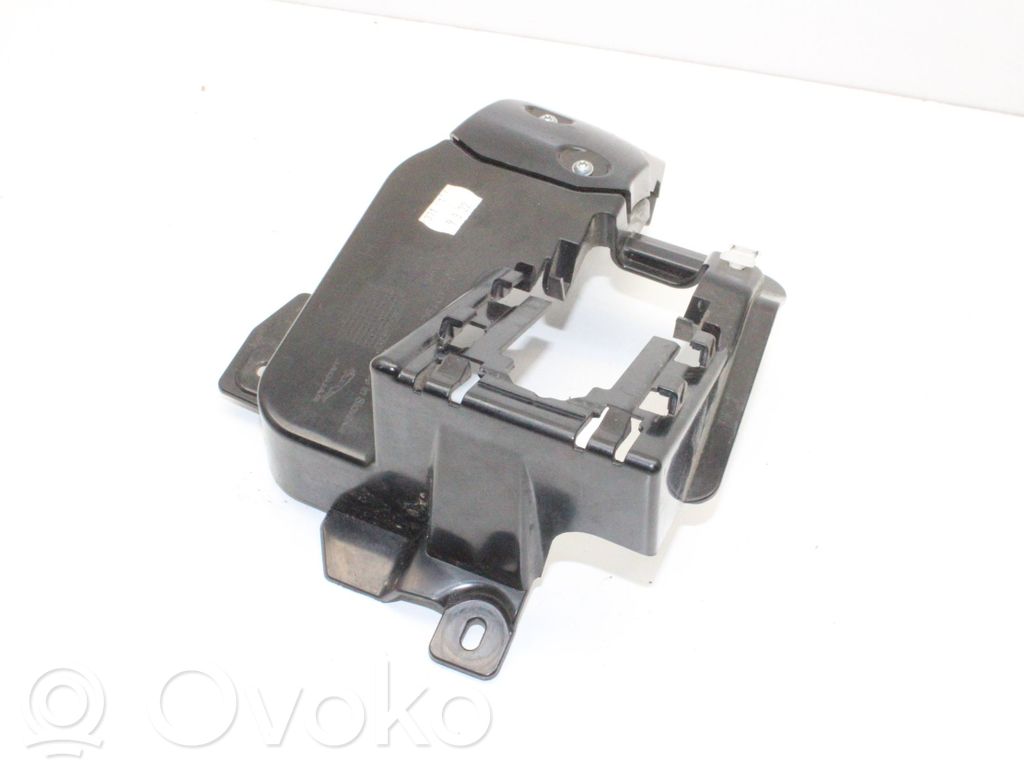 Muu korin osa   M9D314D190A