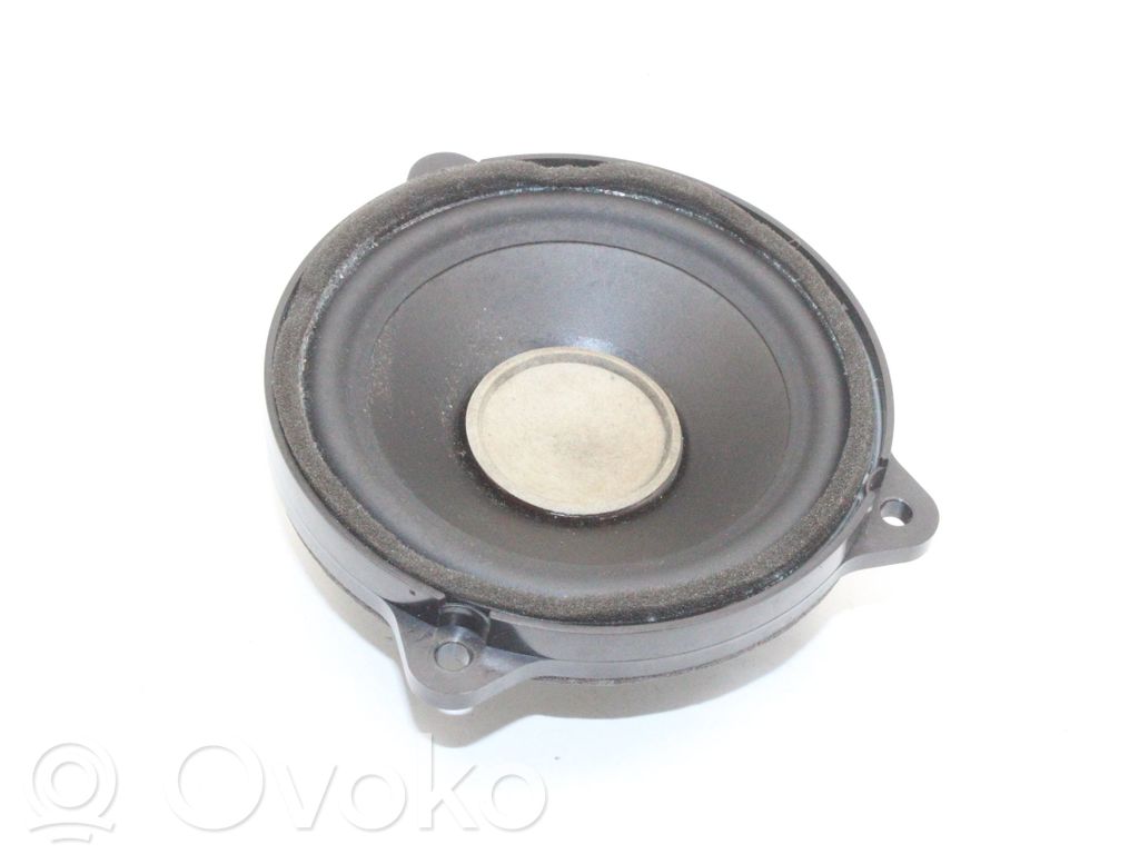 Land Rover Range Rover Evoque L538 Haut-parleur de porte avant