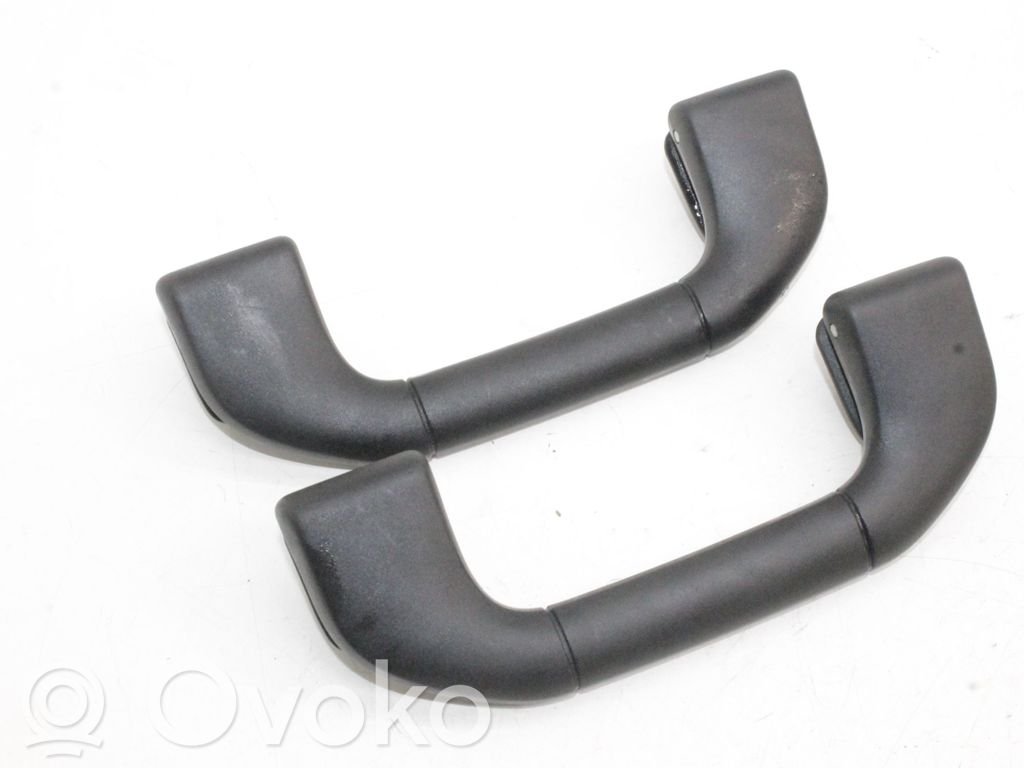 Set mânere viraj   A204100051
