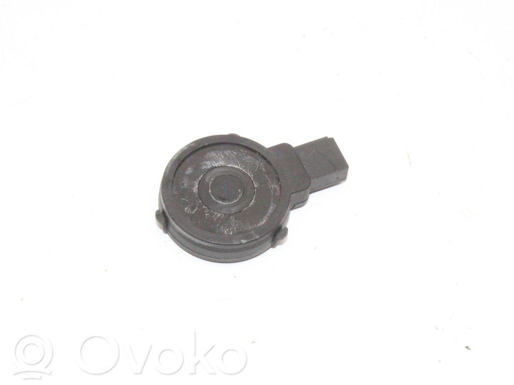 Jaguar XJ X40 Rain sensor 