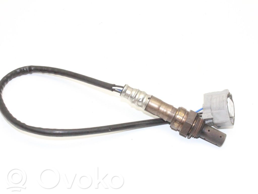 Jaguar XJ X40 Lambda probe sensor 