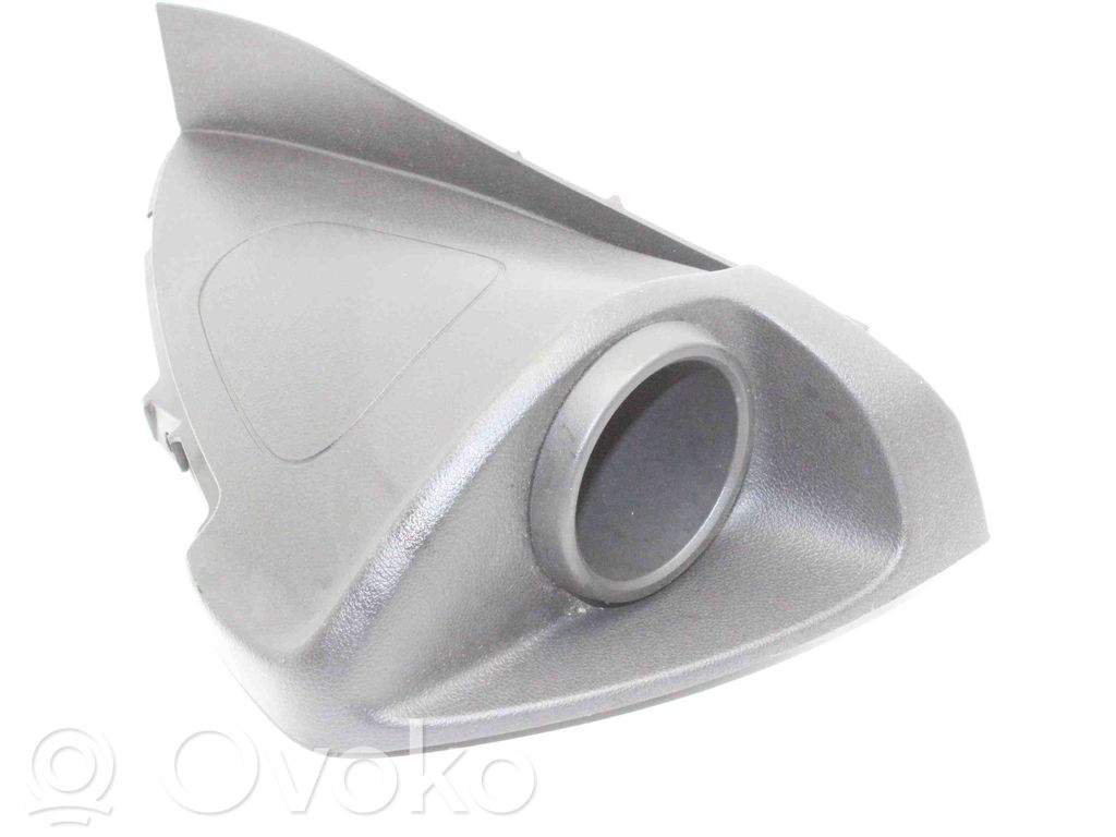 Mukiteline   BK21V04395ABW,BK21V04395CAW,BK21V04395CAW