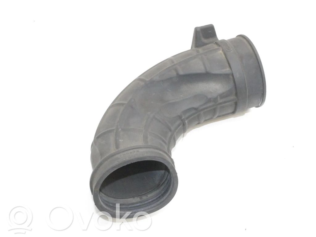 Honda CR-V Tube d'admission d'air