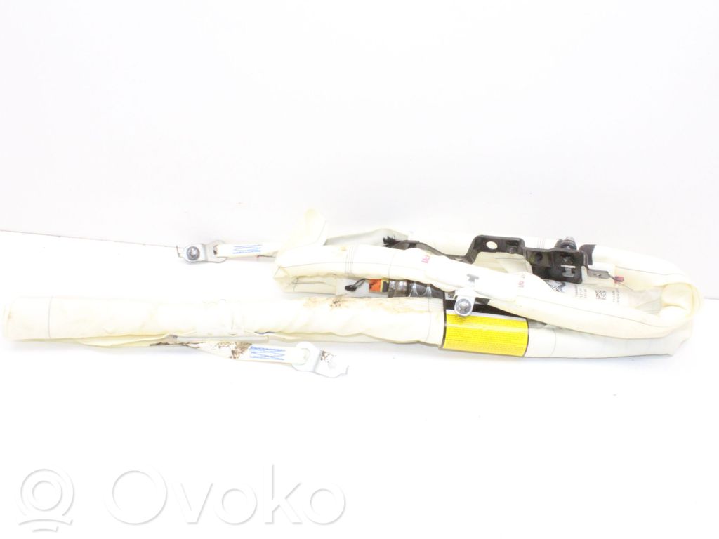 Land Rover Range Rover Evoque L538 Airbag cortină 
