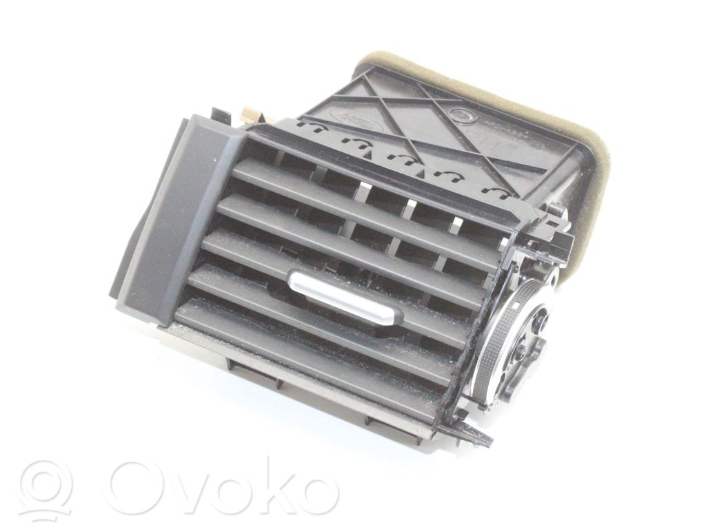 Land Rover Range Rover Evoque L538 Ramă grilă ventilație bord 