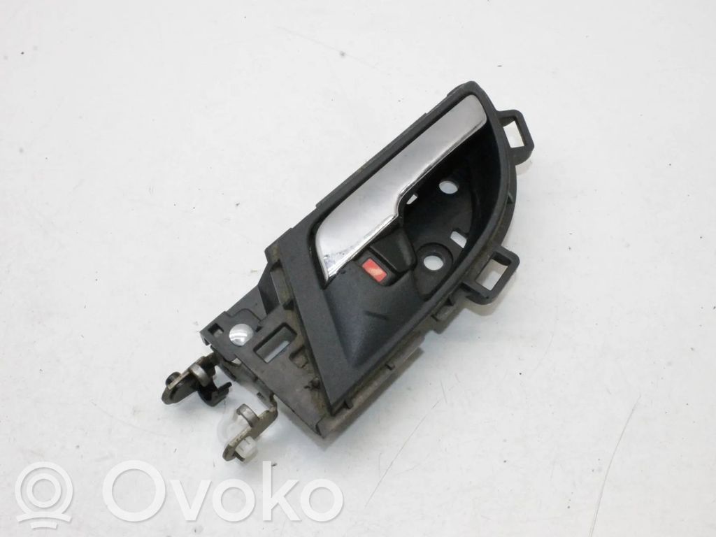 Honda CR-V Maniglia interna per portiera anteriore