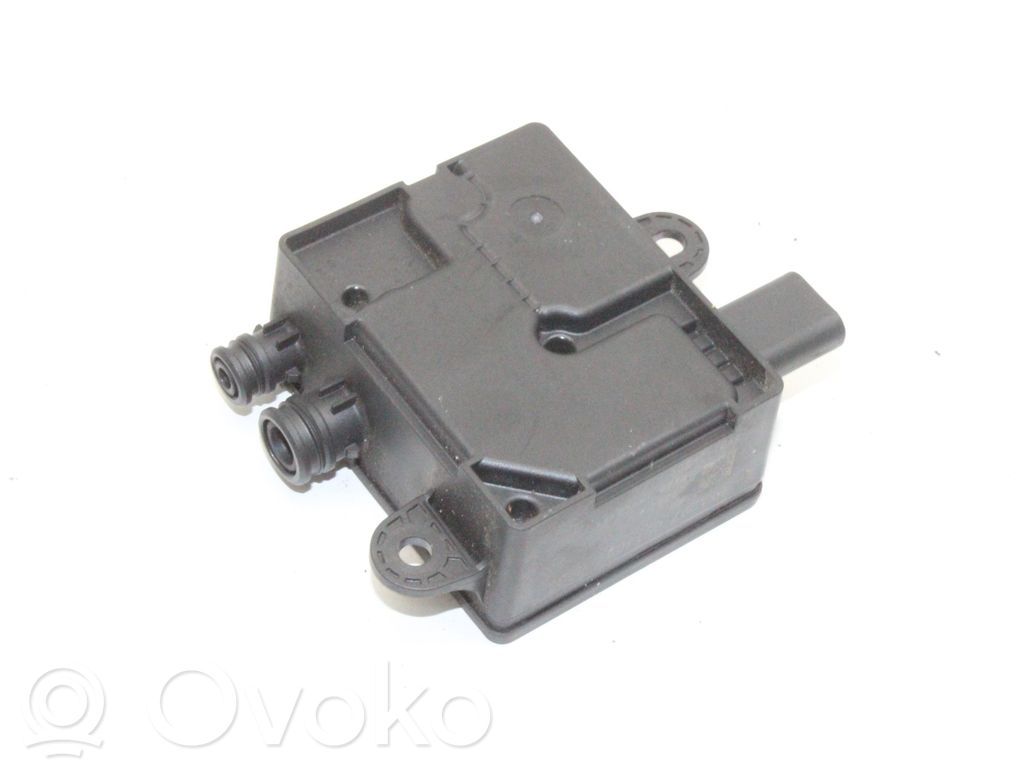 Mercedes-Benz EQS V297 Senzor temperatură exterioară 
