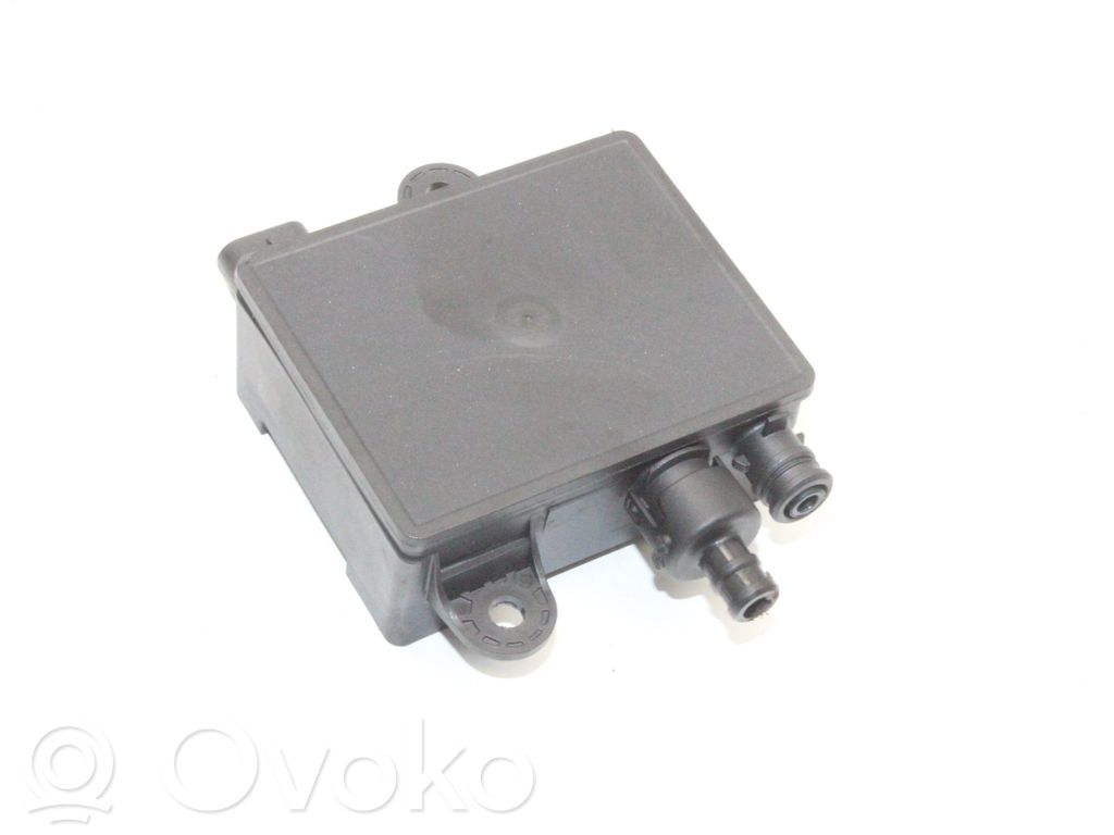 Luftgütesensor   A2069059602