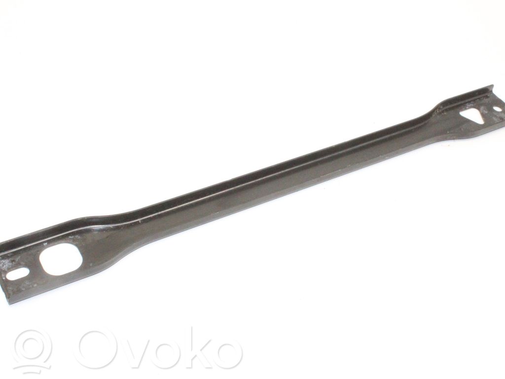 Mercedes-Benz EQS V297 Suport montaj compresor A/C 
