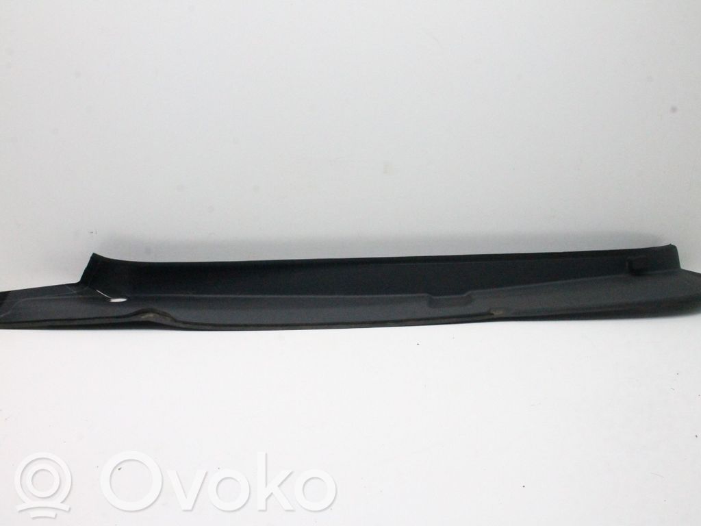 Mercedes-Benz EQS V297 Osłona środkowa słupka / C 