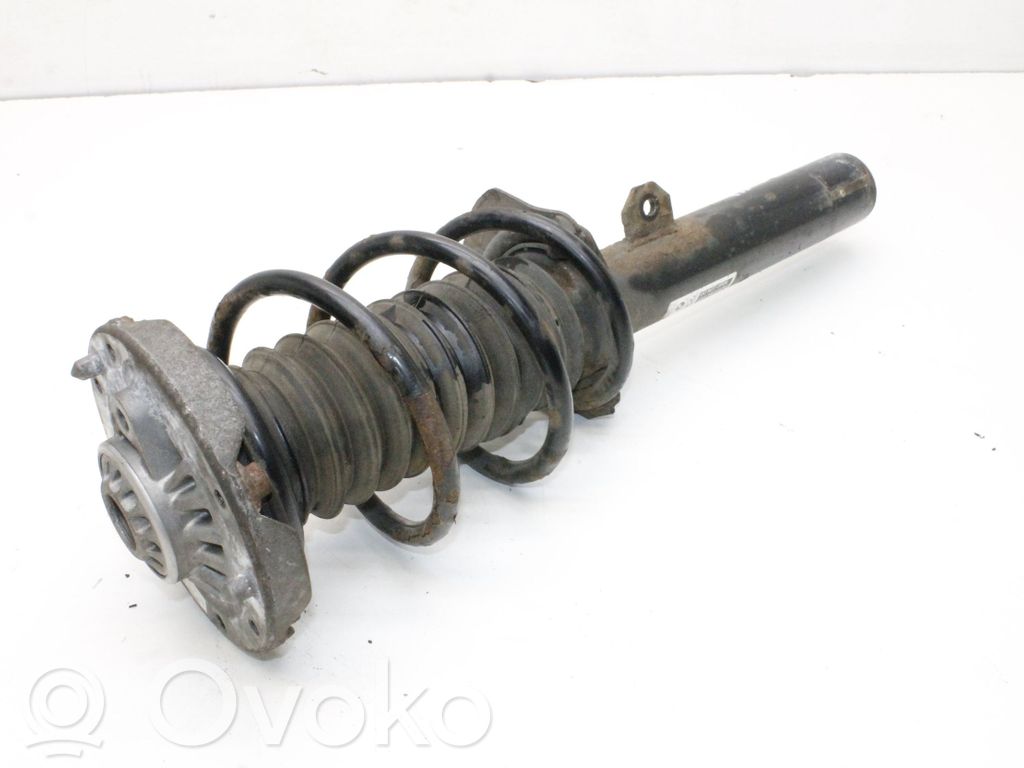 BMW X1 F48 F49 Ammortizzatore anteriore 