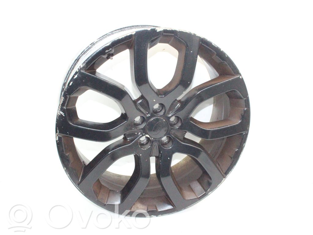 Land Rover Discovery Sport Jantă aliaj R12 