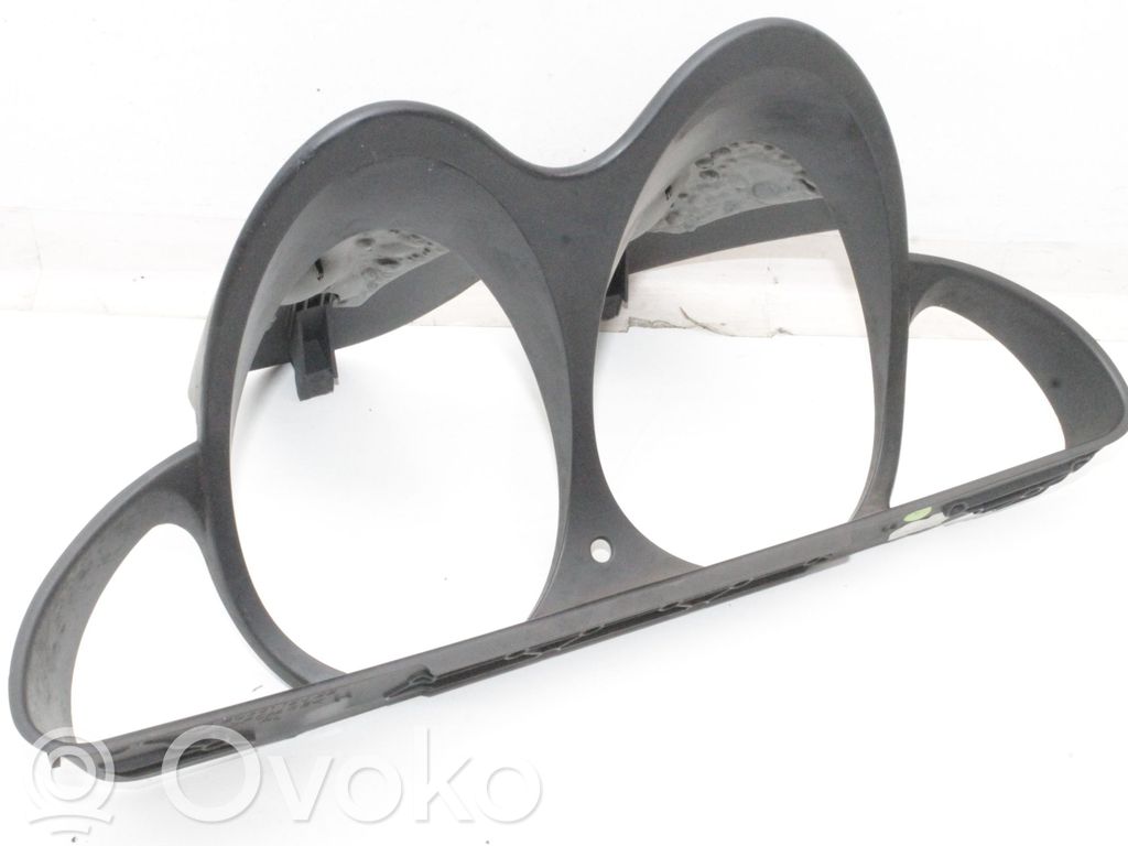 Mercedes-Benz SL R230 Moldura del panel