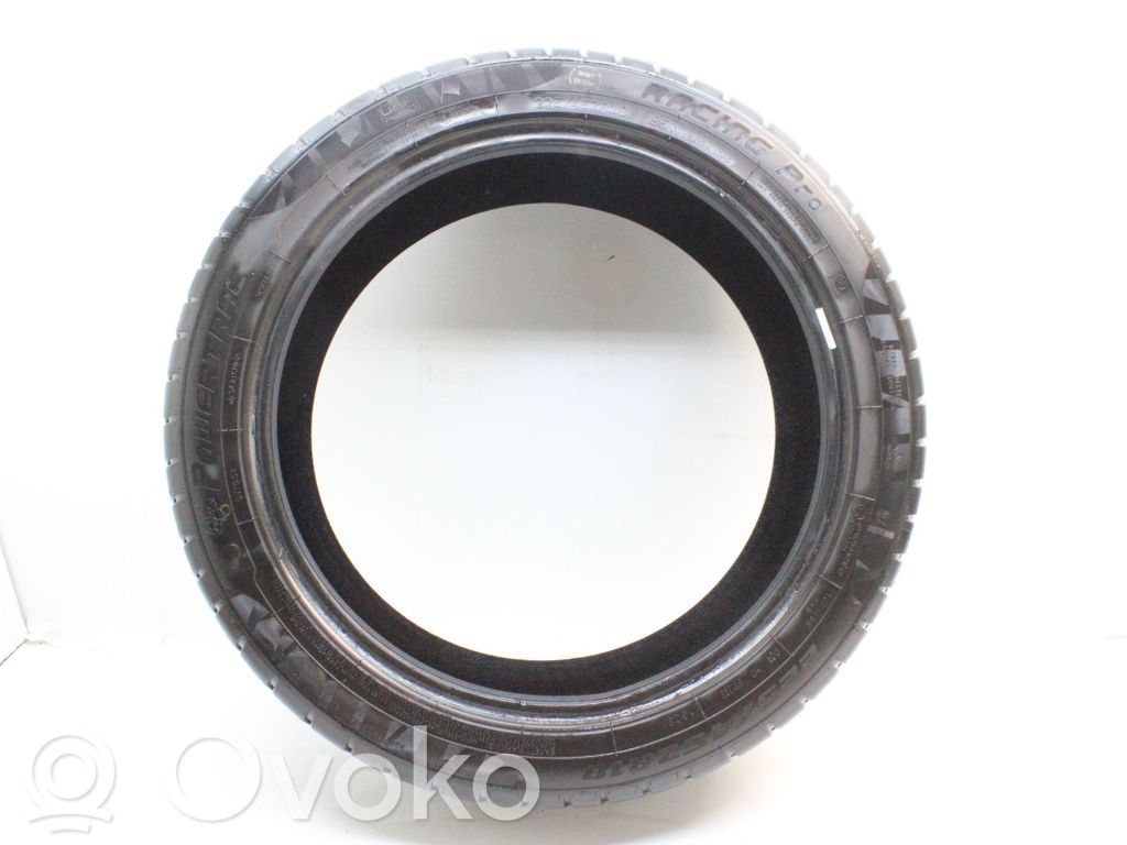 Neumático de verano R12   22545R18,POWERTRAC