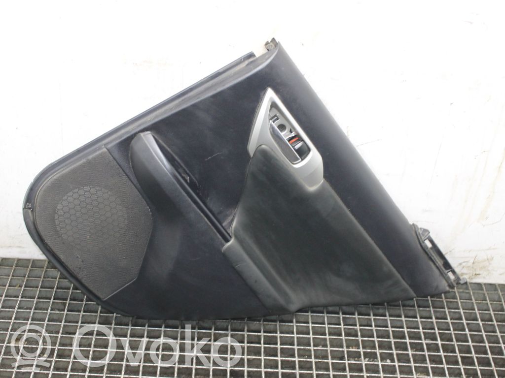 Lexus CT 200H Panou interior ușă spate