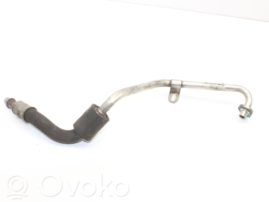 Volkswagen Amarok Alte piese cutie viteze 