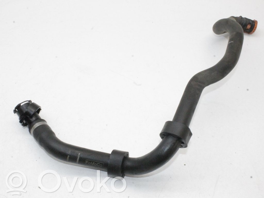 Ford Kuga II Conductă/furtun lichid de răcire motor 
