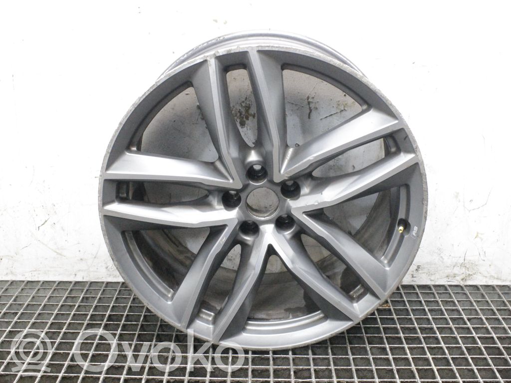 Audi Q7 4M Jantă aliaj R12 