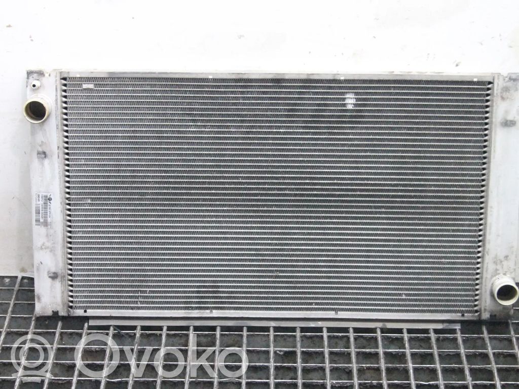 Radiatore di raffreddamento   2751275
