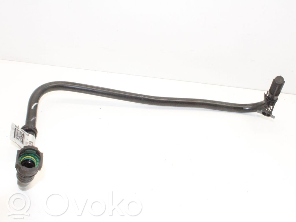 Land Rover Range Rover Sport L461 Tubo carburante 