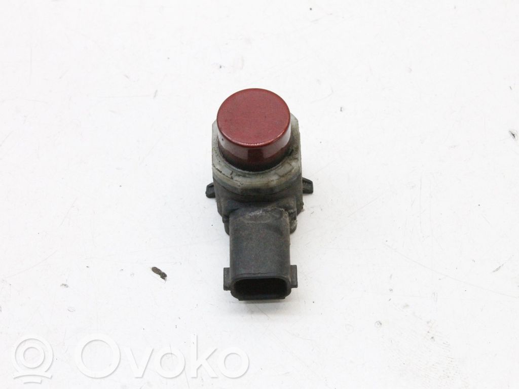 Sensor de aparcamiento PDC   EM2T15C868AAW