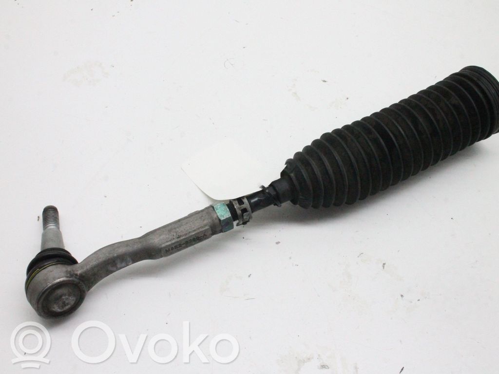Land Rover Range Rover Sport L461 Tirante dello sterzo