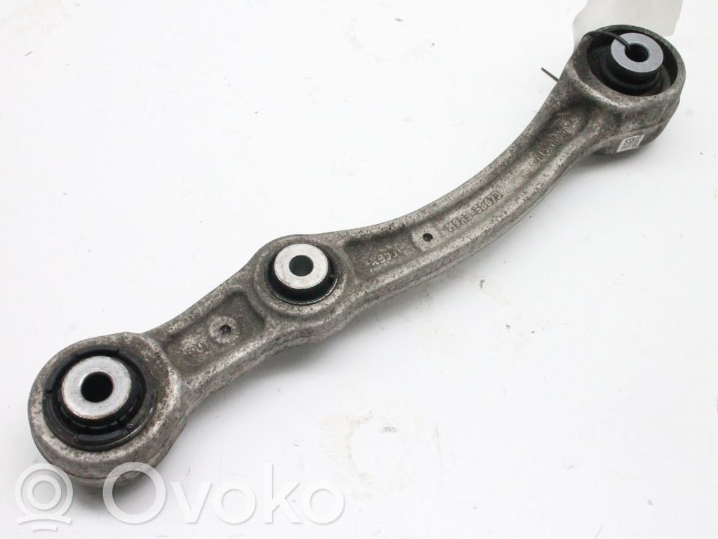 Land Rover Range Rover Sport L461 Braccio di controllo sospensione posteriore superiore/braccio oscillante