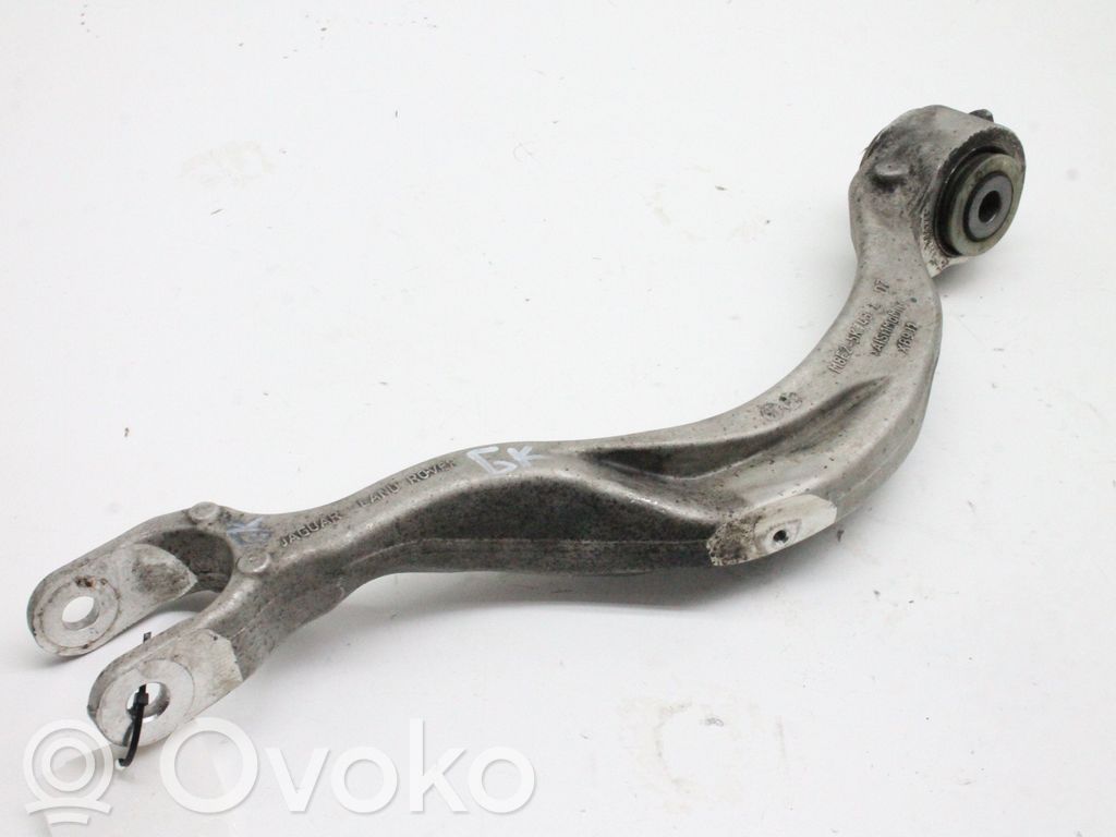 Land Rover Range Rover Sport L461 Braccio di controllo sospensione posteriore superiore/braccio oscillante