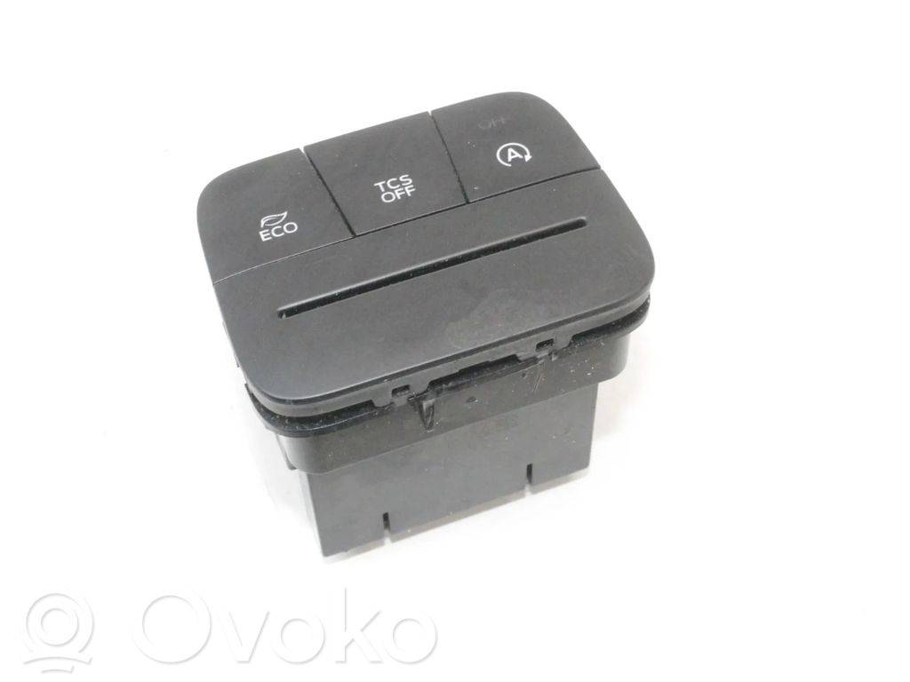 Kytkinsarja   H1BT11B573BC