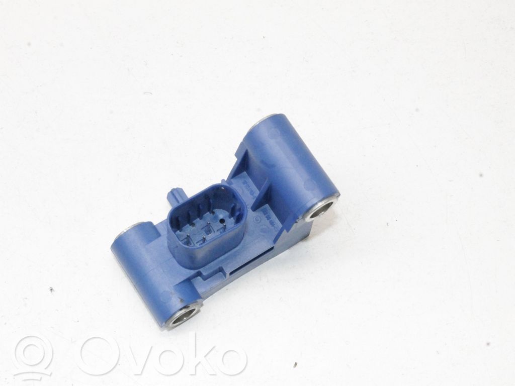 Airbagsensor Crashsensor Drucksensor   6977399