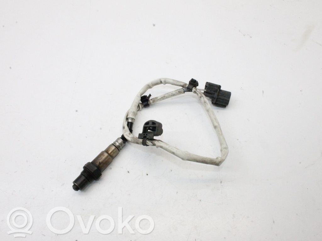 Honda Jazz Lambda probe sensor 