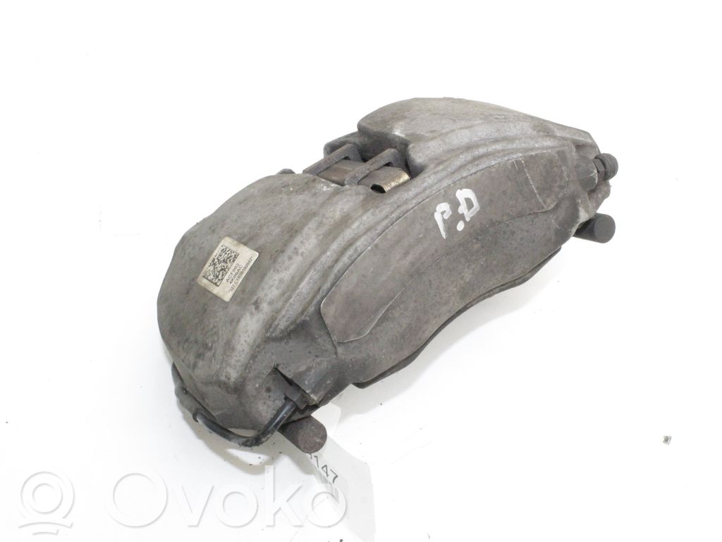 Etujarrusatula   4K06AC,8W0615108D