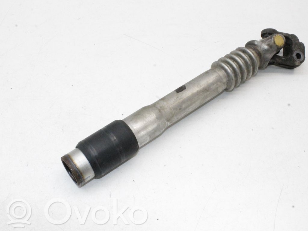 BMW 6 E63 E64 Steering column universal joint 