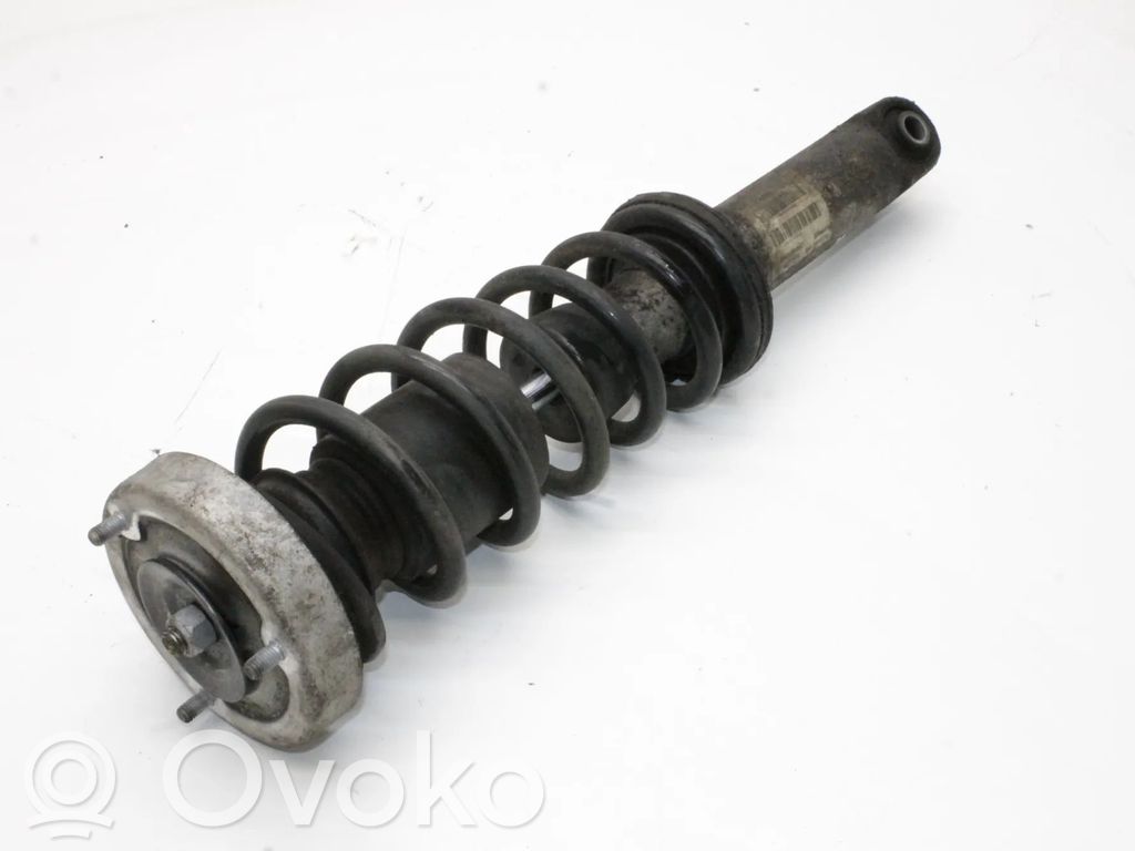 BMW 6 E63 E64 Amortizor spate