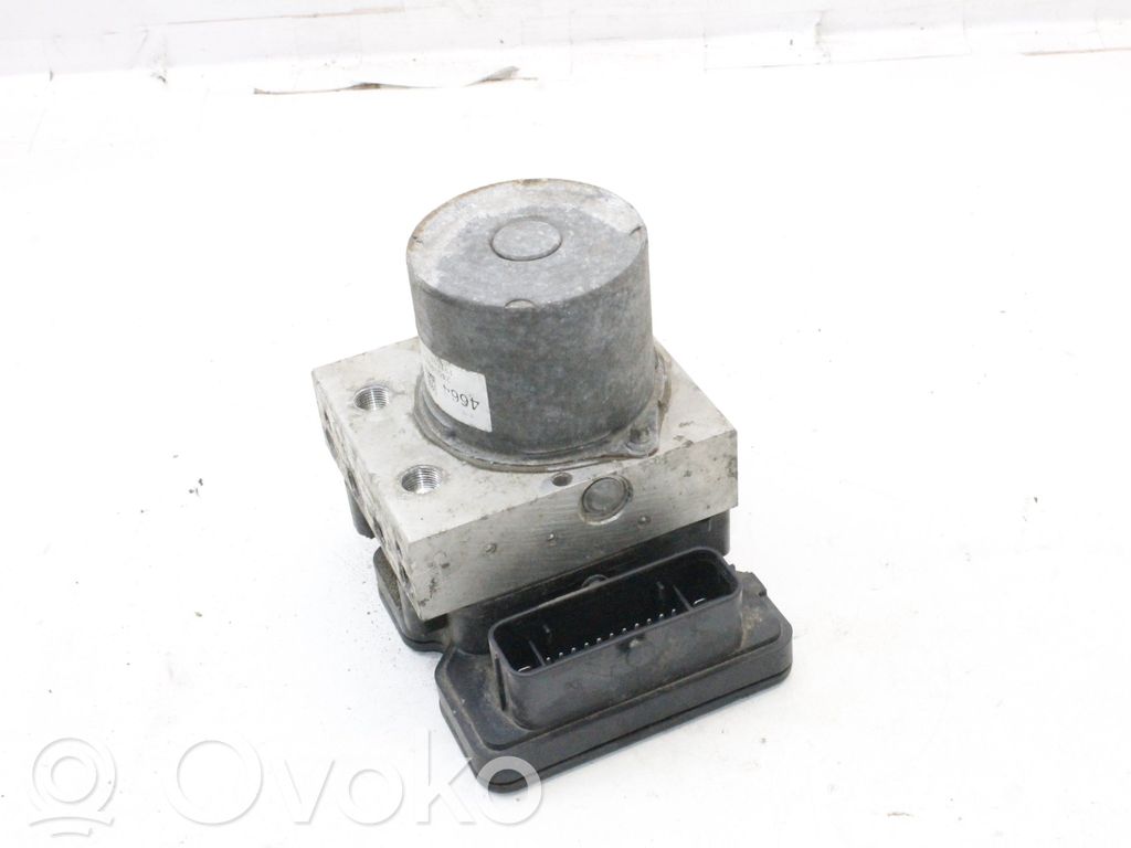 ABS-pumppu   39064664