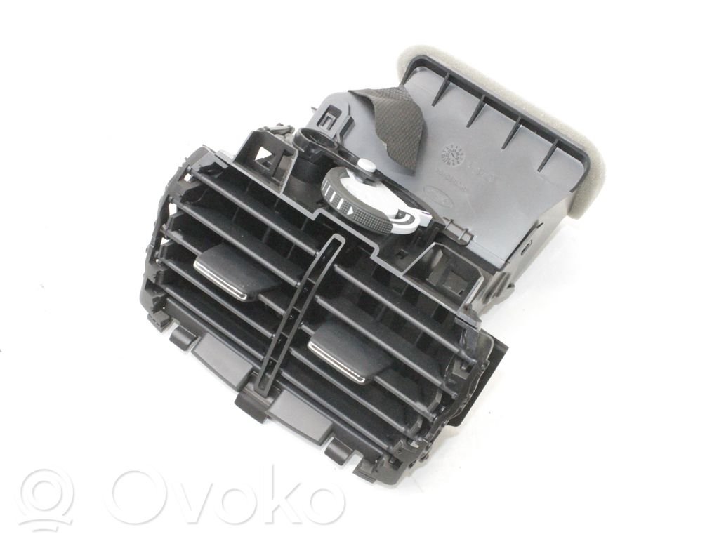 Ford Kuga III Garniture, panneau de grille d'aération 