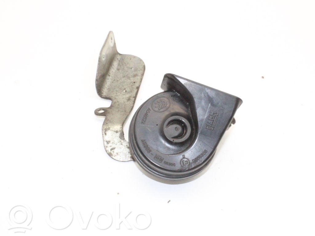 Claxon   A0065428220