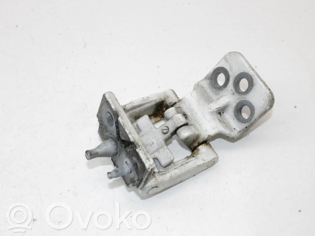 Ford Transit Rear door lower hinge 
