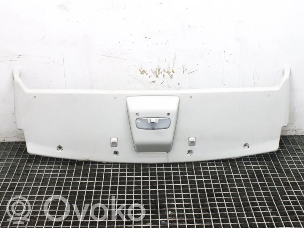 Podsufitka   BK31V115A00PD