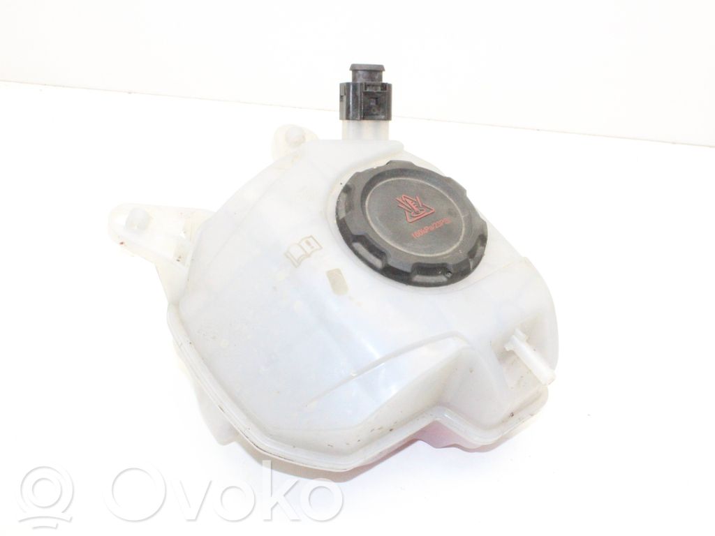 Skoda Scala Serbatoio di compensazione del liquido refrigerante/vaschetta