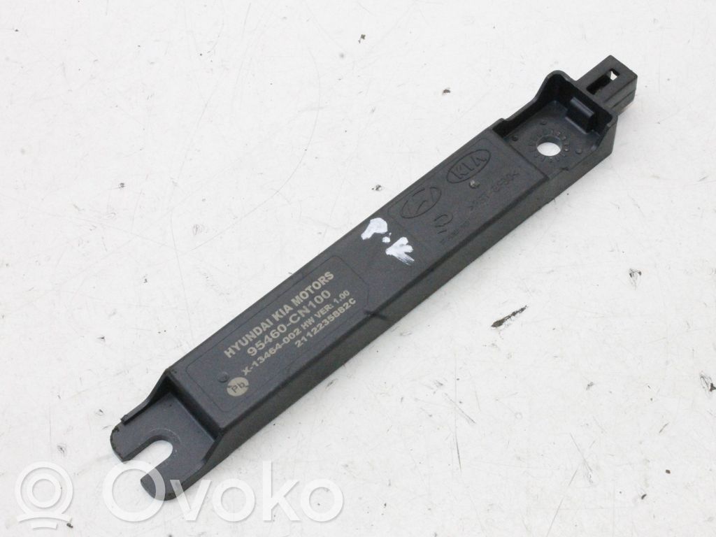KIA EV6 Antenne système sans clé