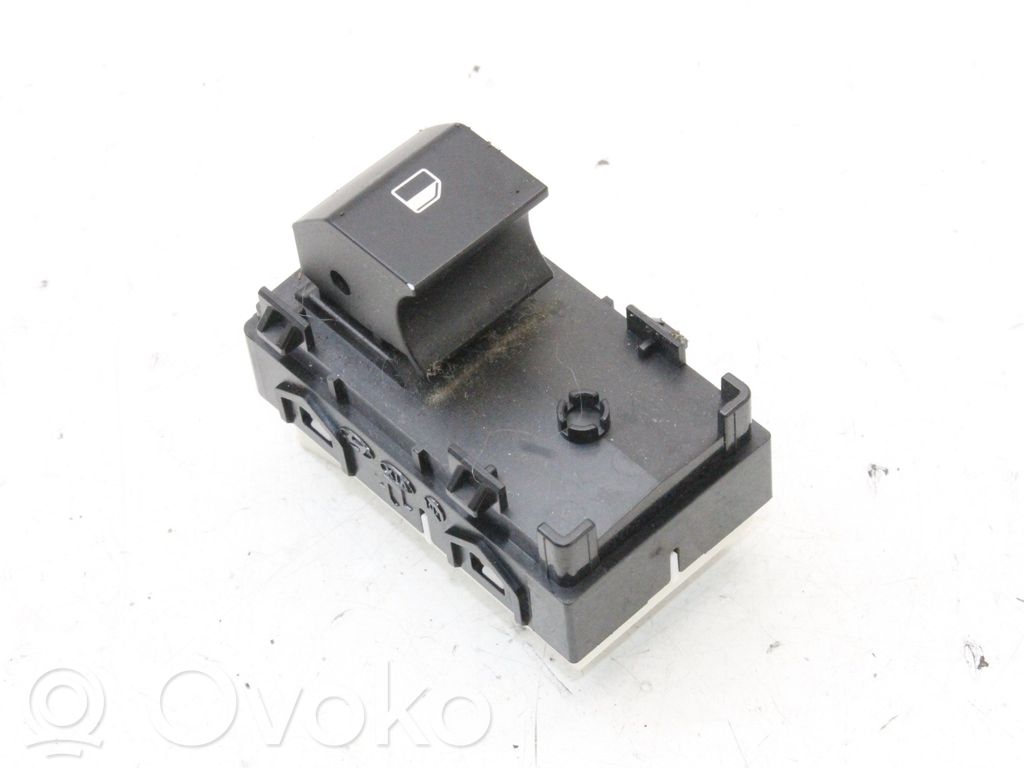 Przyciski szyb   93581CV000
