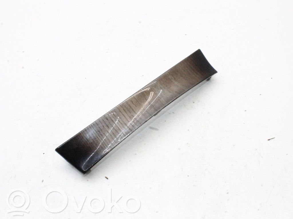 Infiniti M Y51 Dekorleiste Zierleiste Blende Handschuhfach 