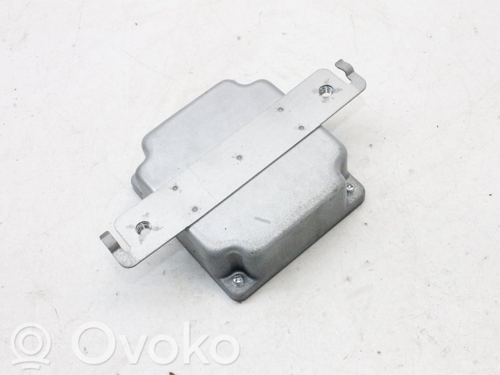 Sterownik / Moduł parkowania PDC   284E71MG2A