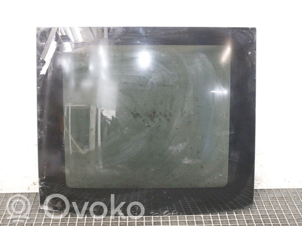 Juego de techo solar