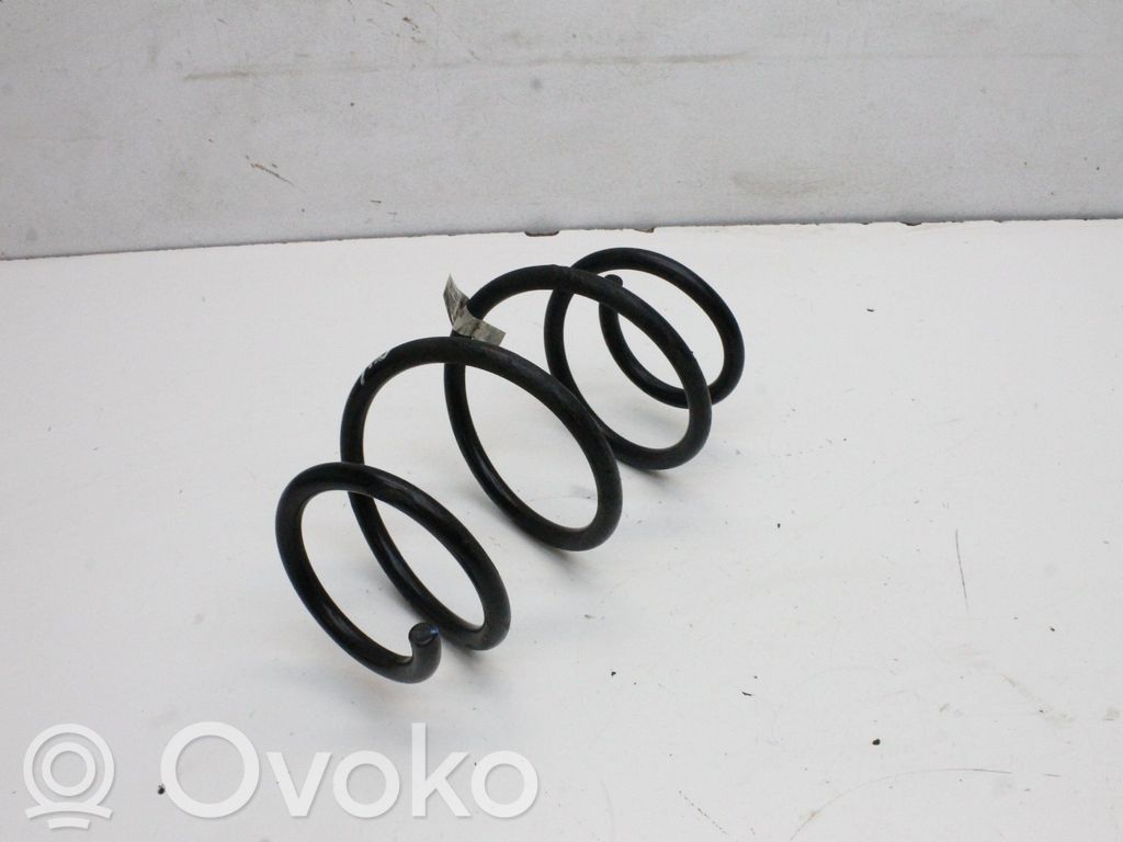 KIA Niro Molla elicoidale anteriore