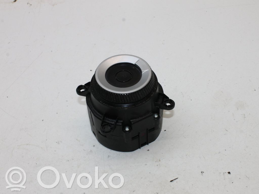 KIA EV6 Selector de viteze/schimbător de viteze (interior) 