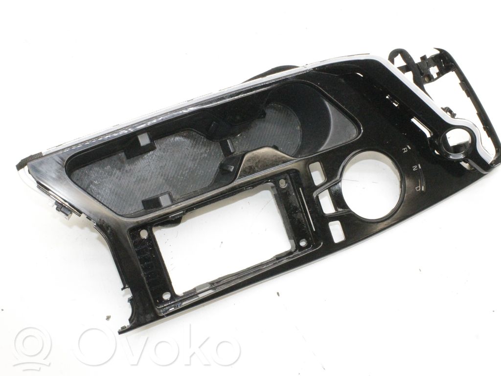 Mukiteline   84671CV900,84651CV900