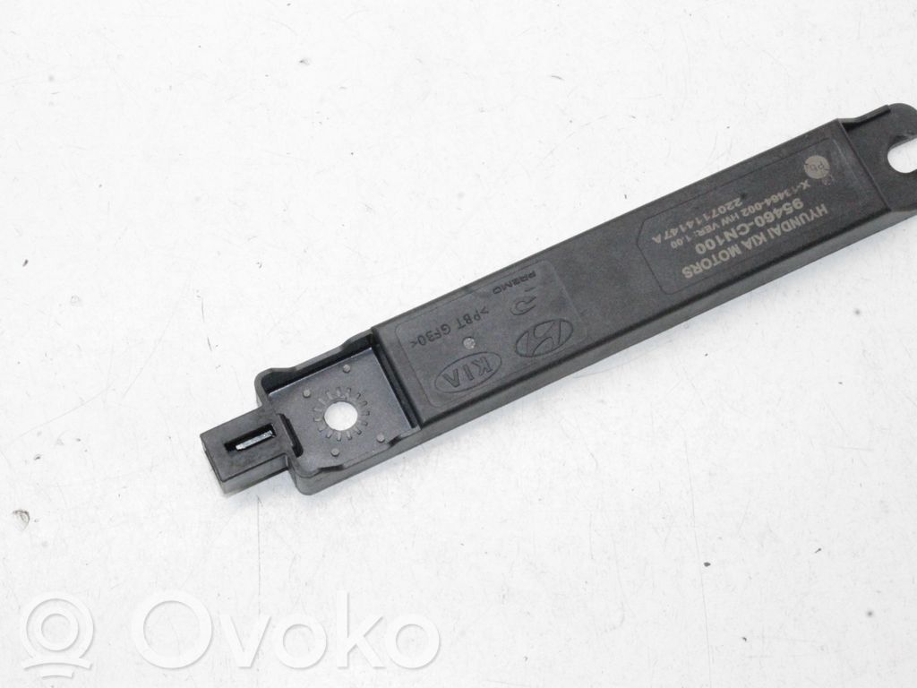 KIA Niro Antenne système sans clé